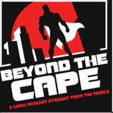 Interview with Disabled Comics!!!!