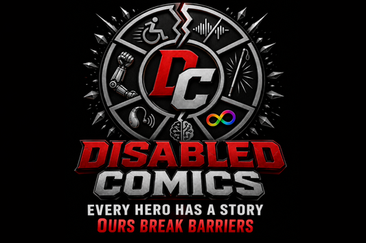 Spina Bifida 101: Understanding Alec's Condition
